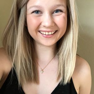 Meet your Posher, Reid